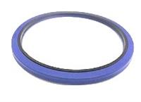 2.50-X-3.14-X.220-D-STYLE-BUFFER-1672201-(HBYI250)