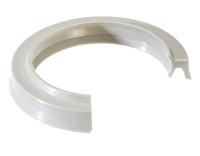 5-X-8-X-2.7---2.2/2.8-ROD/WIPER-SEAL-(FWM005PDU)