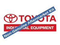 TOYOTA-SDK-SKID-STEER-LIFT-CYL-KIT-(TOY4SDKLIFT)