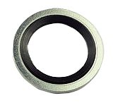 3.05-BONDED-SEAL-STAINLESS-STEEL-(SB001SS)