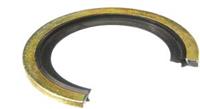 4.12-MM-BONDED-WASHER-4BA-(SB002)