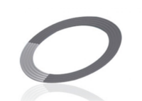 CORRUGATED-GRAPHITE-GASKET-(CORRUGATED-GRAPHITE-GASKET)
