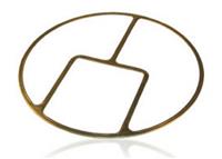 METAL-JACKETED-GASKETS-(METAL-JACKETED-GASKETS)