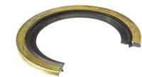 15/16-BONDED-WASHER-15/16-(SB013)