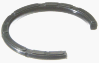 5/8-X-.939-X-.157-PNEU-CUSHION-(PCI062)