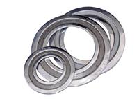 Spiral-Wound-Gasket-(MAXIFLEX-SPIRAL-WOUND-GASKET)