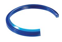 4-X-8.1-X-3---2.8/3.5/4-PWF-WIPER-(FWM004/1PWF)