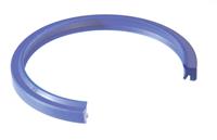 10-X-16-X-4---3.6/4.8-D.H-WIPER-(FWM010/2DH)