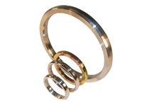 RINGTYPE-JOINTS-(RTJ)-(RINGTYPE-JOINTS-(RTJ))