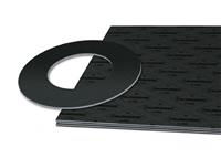 KLINGERSIL-C-4500-(C-4500)