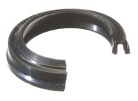 30-X-40-X-7-ROD/-WIPER-SEAL-VITON-(KPS030V)