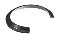 5-X-10-X-1.3---1.2/3.15-PWHH-WIPER-(FWM005PWHH)