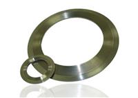 KAMMPROFILE-GASKET-(KAMMPROFILE-GASKET)