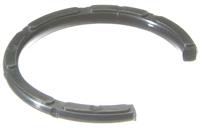 2-X-2.394-X-.197-PNEU-CUSHION-(PCI200)