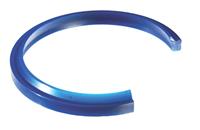 9-X-13-X-2.5---2.45/5.5-PW-WIPER-(FWM009/SPW)