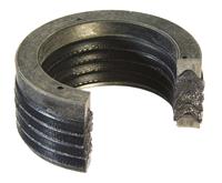 5/8-X-15/16-4VTB-VEE-PACK-(VP062093C)