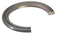 1-1/16-X-1.360-X-.126-ROD-STEP-SEAL-(SS106126)