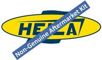 HIELA-SEAL-KIT-3-STAGE-(HEILA-823122)
