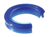 12-X-22-X-10.7-ROD/WIPER-SEAL-EPDM-(KP012/2E)